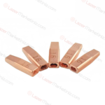 lazer-marketiniz-sarf-malzeme (49)-kaynak-tel-besleme-nozul-double-1-6