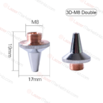 lazer-marketiniz-sarf-malzeme-M8-kesim-nozul-double-profil-tube-