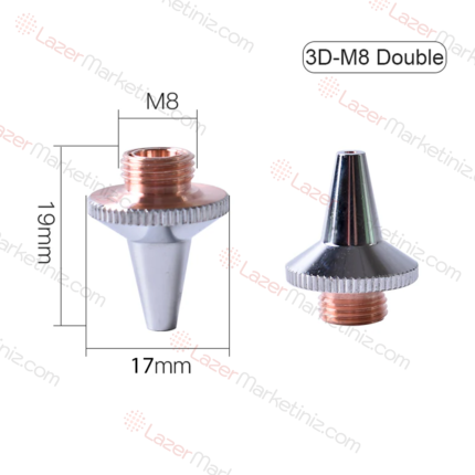 lazer-marketiniz-sarf-malzeme-M8-kesim-nozul-double-profil-tube-