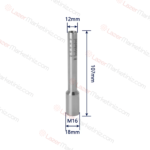 lazer-marketiniz-sarf-malzeme-kaynak-uzatma-nozul-bağlantı-aparatı-m16-107