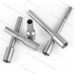 lazer-marketiniz-sarf-malzeme-kaynak-uzatma-nozul-bağlantı-aparatı-m16-107-70-125-1-
