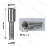 lazer-marketiniz-sarf-malzeme-kaynak-uzatma-nozul-bağlantı-aparatı-m16-70-2