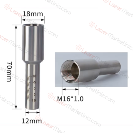 lazer-marketiniz-sarf-malzeme-kaynak-uzatma-nozul-bağlantı-aparatı-m16-70-2