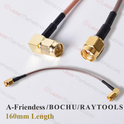 lazer-marketiniz-sensor-kablo-a-tipi-160mm-BOCI-BOCHU-RAYTOOLS-FRIENDESS