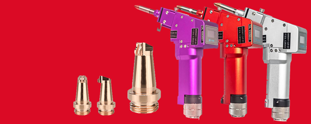 qilin-head-lazer-marketiniz-com-banner-nozul