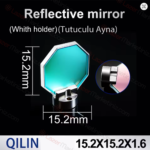 15.2-15.2-1.6-lazer-marketiniz-com-tutuculu-ayna-optik-fokus-kolimatör-somko-lens-lazer-2