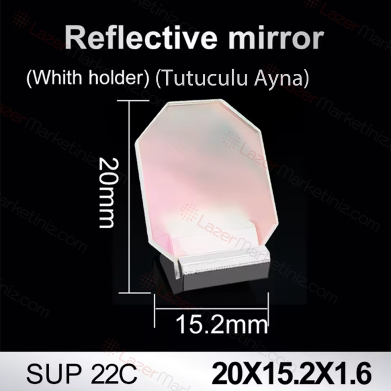 20-15.2-1.6-lazer-marketiniz-com-ayna-optik-fokus-kolimatör-somko-lens-lazer