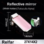27-14-2-lazer-marketiniz-com-tutuculu-ayna-optik-fokus-kolimatör-somko-lens-lazer-2