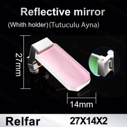 27-14-2-lazer-marketiniz-com-tutuculu-ayna-optik-fokus-kolimatör-somko-lens-lazer-2