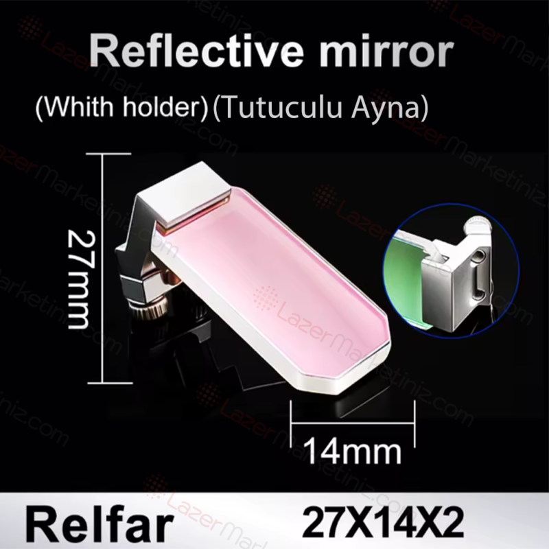 27-14-2-lazer-marketiniz-com-tutuculu-ayna-optik-fokus-kolimatör-somko-lens-lazer-2
