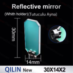30-14-2-lazer-marketiniz-com-ayna-optik-fokus-kolimatör-somko-lens-lazer-qilin-new