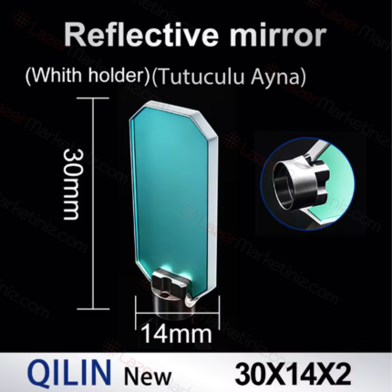 30-14-2-lazer-marketiniz-com-ayna-optik-fokus-kolimatör-somko-lens-lazer-qilin-new