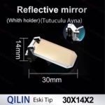 30-14-2-lazer-marketiniz-com-ayna-optik-fokus-kolimatör-somko-lens-lazer-qilin-old-eski