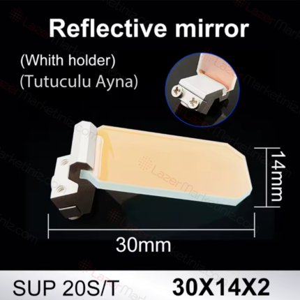 30-14-2-lazer-marketiniz-com-ayna-optik-fokus-kolimatör-somko-lens-lazer-sup-20t-20s