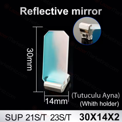 30-14-2-lazer-marketiniz-com-ayna-optik-fokus-kolimatör-somko-lens-lazer-sup-23t-23s-21s-21t