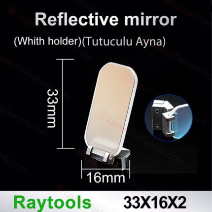33-16-2-lazer-marketiniz-com-tutuculu-ayna-optik-fokus-kolimatör-somko-lens-lazer-2
