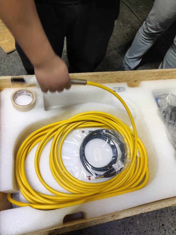 lazer-teknik-servis-kaynak-kesim