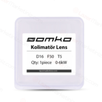 d16-f50-t5-lazer-marketiniz-com-optik-fokus-kolimatör-somko-lens-lazer