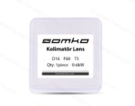 d16-f60-t5-lazer-marketiniz-com-optik-fokus-kolimatör-somko-lens-lazer