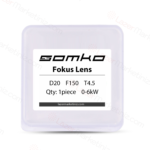 d20-f150-t4.5-lazer-marketiniz-com-optik-fokus-kolimatör-somko-lens-lazer