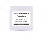 d20-f150-t4.75-lazer-marketiniz-com-optik-fokus-kolimatör-somko-lens-lazer