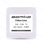 d20-f180-t3-lazer-marketiniz-com-optik-fokus-kolimatör-somko-lens-lazer