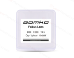 d20-f200-t4.5-lazer-marketiniz-com-optik-fokus-kolimatör-somko-lens-lazer
