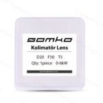 d20-f50-t5-lazer-marketiniz-com-optik-fokus-kolimatör-somko-lens-lazer