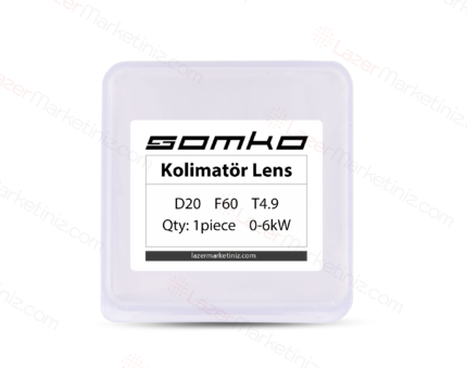 d20-f60-t4.9-lazer-marketiniz-com-optik-fokus-kolimatör-somko-lens-lazer