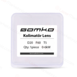 d20-f60-t5-lazer-marketiniz-com-optik-fokus-kolimatör-somko-lens-lazer