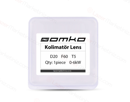 d20-f60-t5-lazer-marketiniz-com-optik-fokus-kolimatör-somko-lens-lazer