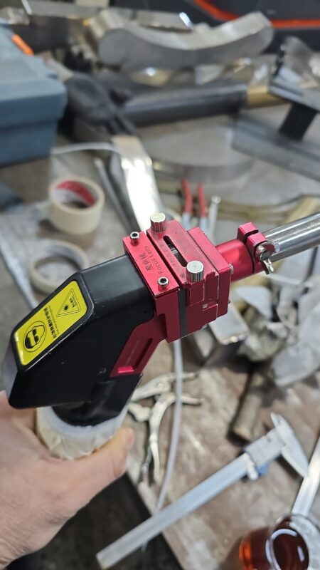 lazer-teknik-servis-kaynak-kesim