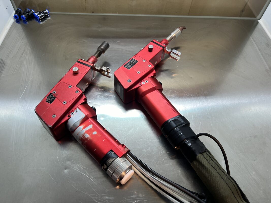 lazer-teknik-servis-kaynak-kesim