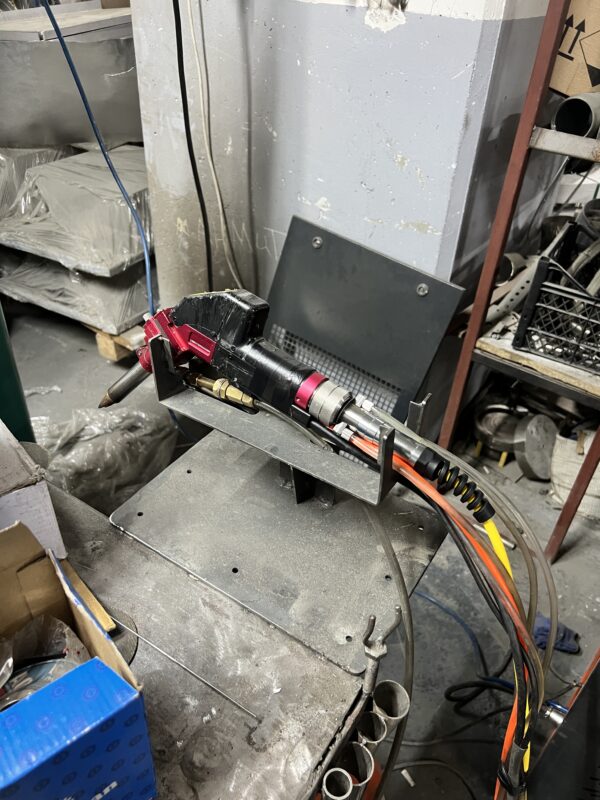lazer-teknik-servis-kaynak-kesim
