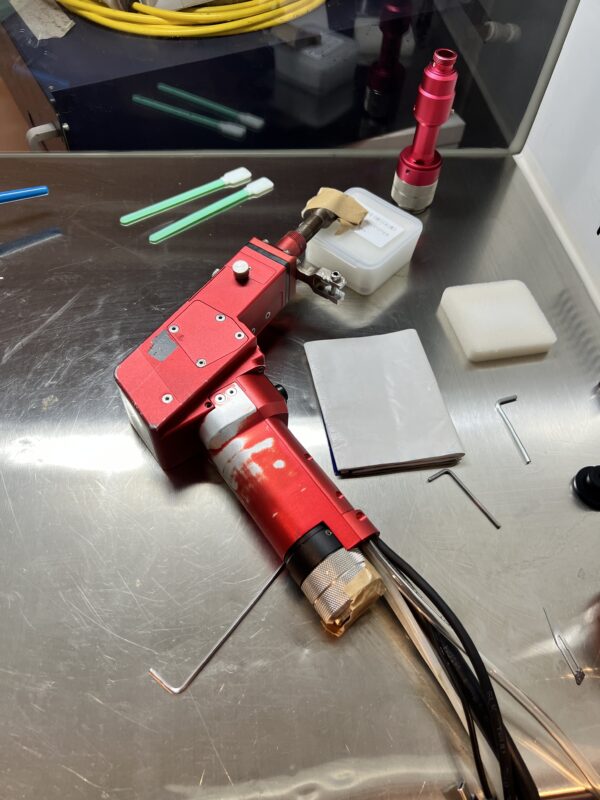 lazer-teknik-servis-kaynak-kesim