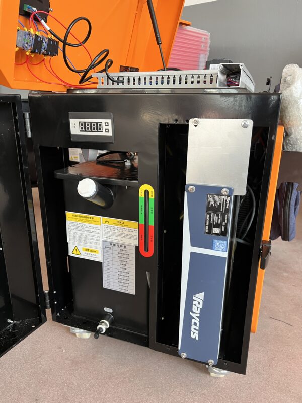 lazer-teknik-servis-kaynak-kesim