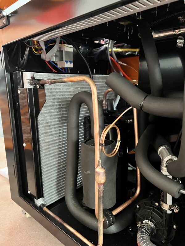 lazer-teknik-servis-kaynak-kesim