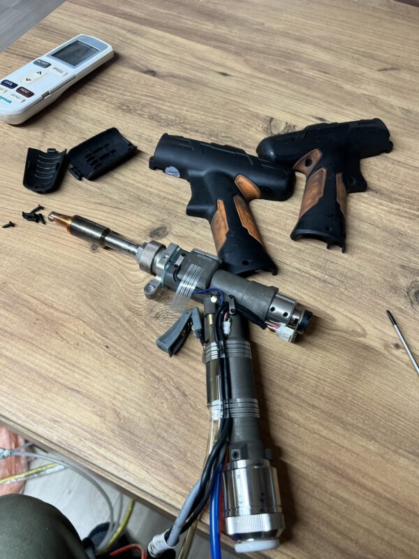 lazer-teknik-servis-kaynak-kesim