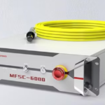 max-6kw-rezinatör-lazer-kesim
