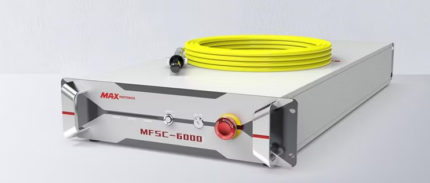 max-6kw-rezinatör-lazer-kesim