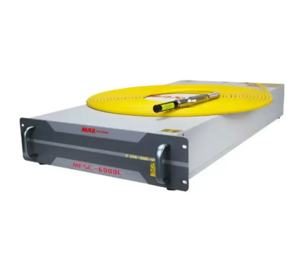 max-6kw-rezinatör-lazer-kesim-6000w