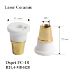 fc-18-ospri-seramik-nozul-lazer-kesim-